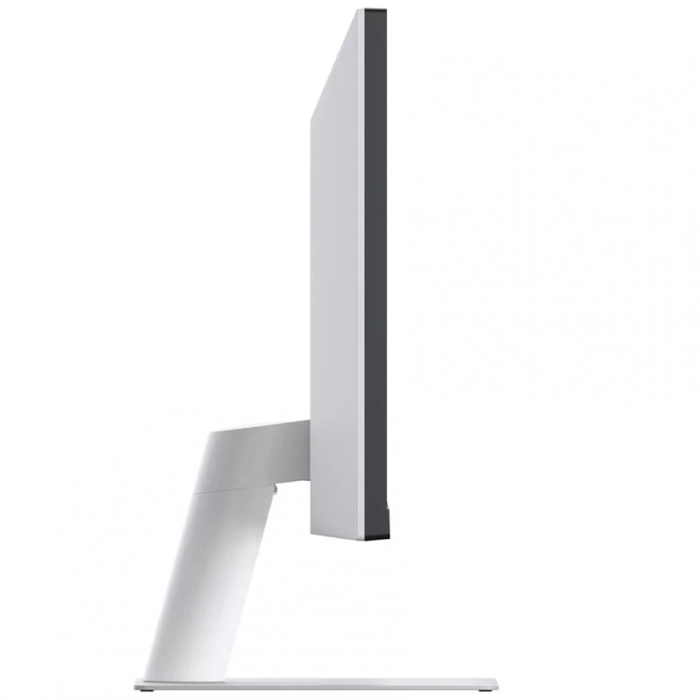 Монитор LG 29U531A-W 29U531A-W.ARUZ 29 ", IPS, Ultra-Wide Full HD 2560x1080 (21:9), 100 Гц - миниатюра 3