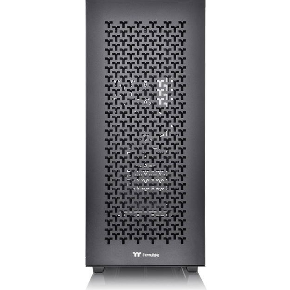 Корпус Thermaltake Divider 500 TG Air CA-1T4-00M1WN-02 Mid-Tower - миниатюра 3