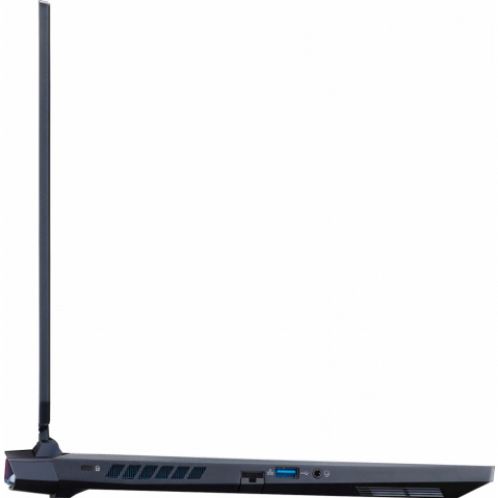 Ноутбук Acer Predator Helios 300 PH315-55-766F NH.QGMER.004 15.6 ", FHD 1920x1080 (16:9), Intel, Core i7, 16 Гб, 1 ТБ, nVidia GeForce RTX 3080 - миниатюра 2