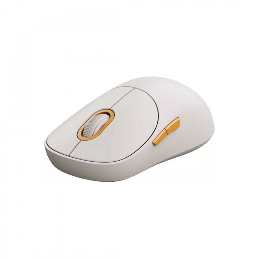 Мышь Xiaomi BHR8912GL Бюджетные, Беспроводная - миниатюра 2
