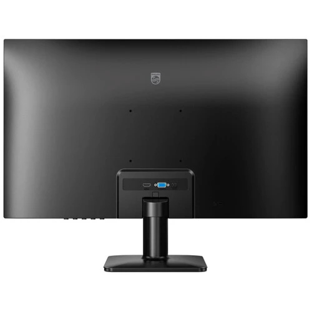 Монитор Philips 27E2N1100L 27 ", VA, Full HD 1920x1080 (16:9), 100 Гц - миниатюра 4