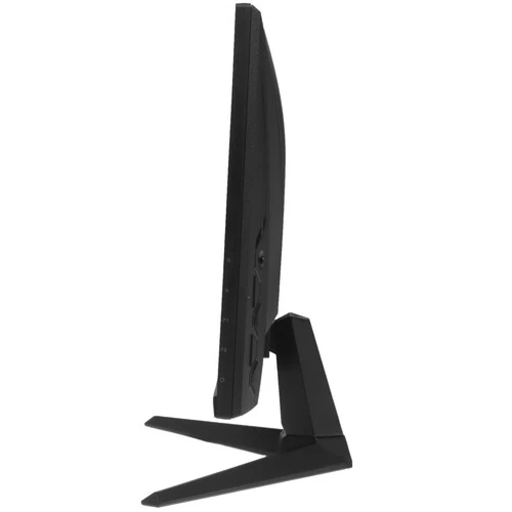 Монитор Asus VG27AQM5A 90LM0BG0-B01971 27 ", IPS, Quad HD 2560x1440 (16:9), 300 Гц - миниатюра 3