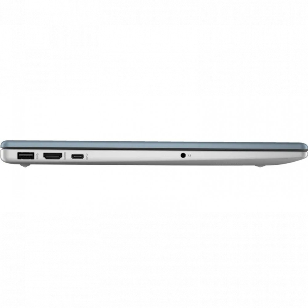 Ноутбук HP 15-fc0241ci D2GP2EA 15.6 ", FHD 1920x1080 (16:9), Intel, Ryzen 5, 8 Гб, 512 ГБ, AMD Radeon 610M - миниатюра 5