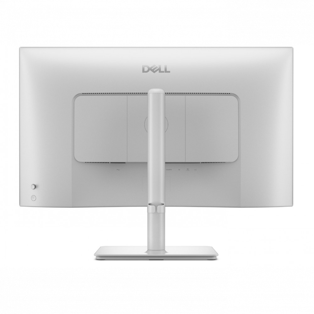 Монитор Dell S2725DC 210-BSRL 27 ", IPS, Quad HD 2560x1440 (16:9), 144 Гц - миниатюра 4