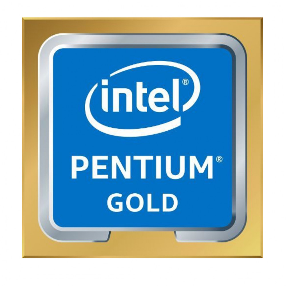 Процессор Intel Pentium Gold G6400 SRH3Y Pentium Gold — фото товара
