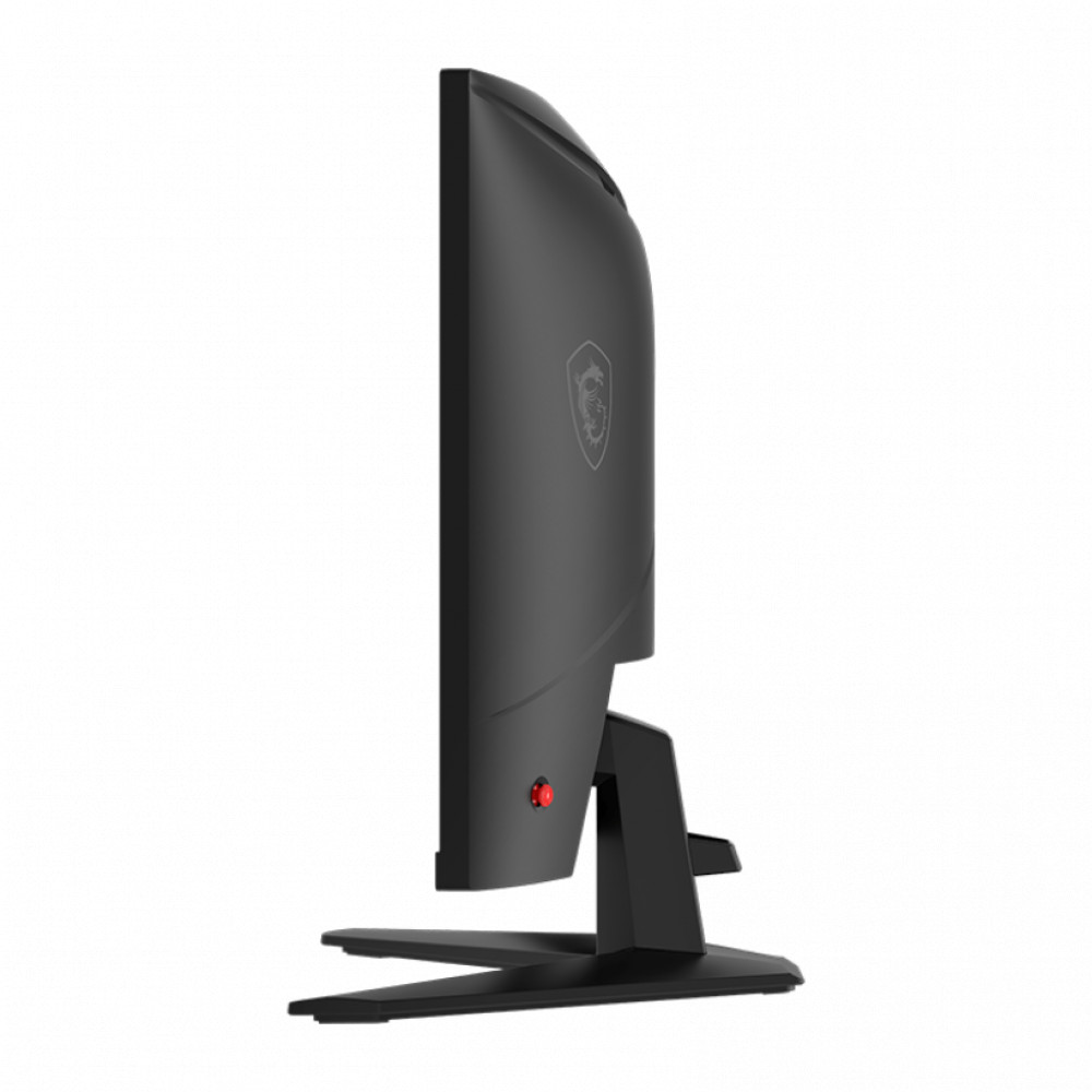 Монитор MSI MAG 275CQF E18 9S6-3CE91H-022 27 ", VA, Quad HD 2560x1440 (16:9), 180 Гц - миниатюра 3