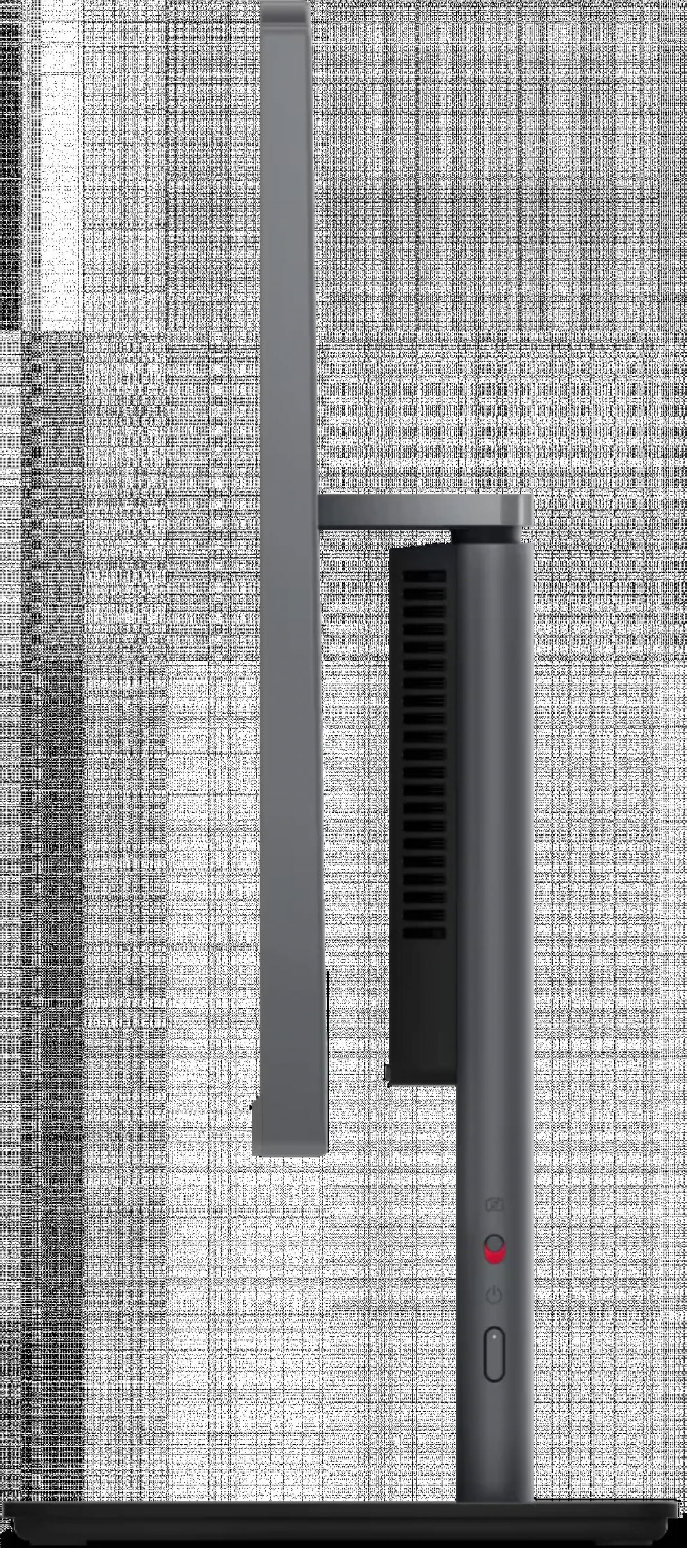 Моноблок Lenovo ThinkCentre neo 50a 24 Gen 5 12SC000JRU 23.8, Intel, Core i3, 1315U - миниатюра 8