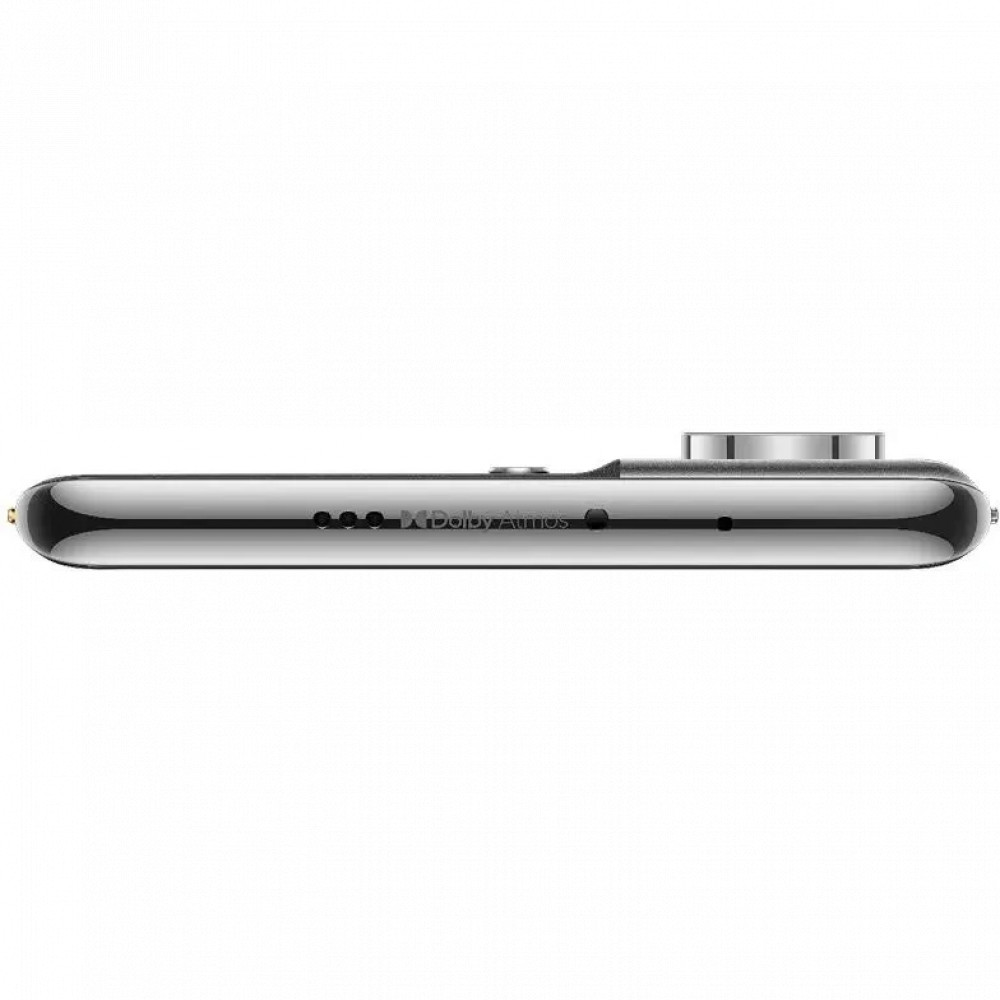 Смартфон TECNO Camon 40 Pro 5G 8/256Gb Galaxy Black cm6 256+8 galaxy black 256 Гб, 8 Гб - миниатюра 7