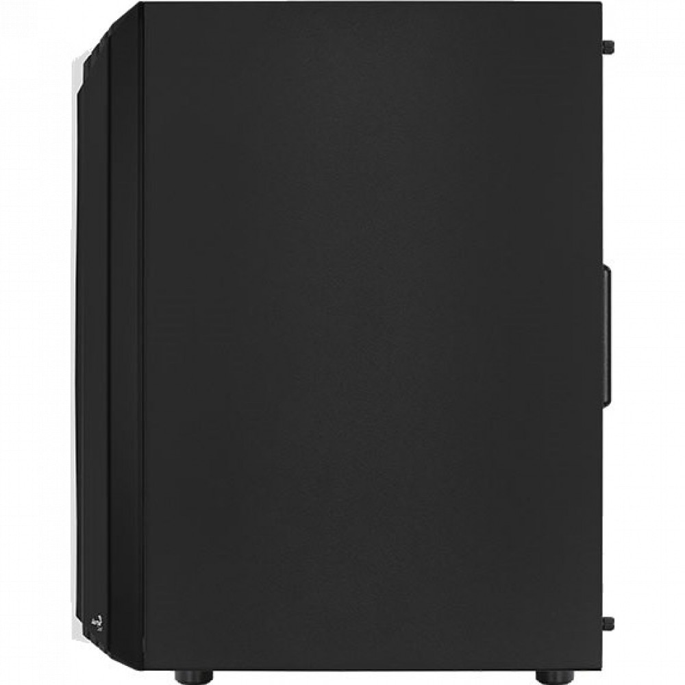 Корпус Aerocool Bionic-G-BK-v2 ACCM-PV34113.11 Mid-Tower - миниатюра 8