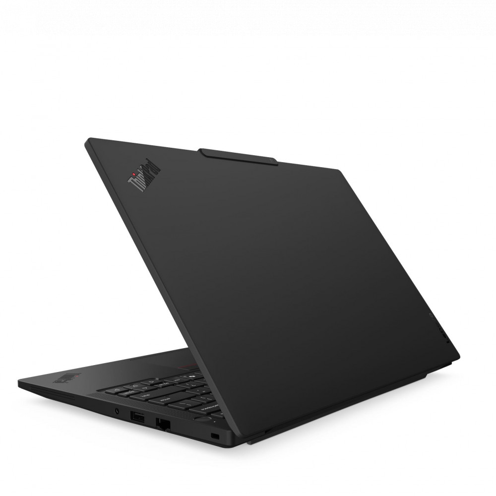 Ноутбук Lenovo ThinkPad T14 Gen 7 21WN00ATFW 14 ", WUXGA 1920x1200 (16:10), Intel, Core Ultra 5, 16 Гб, 512 ГБ, Intel Graphics - миниатюра 3