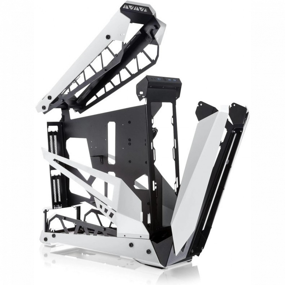 Корпус Raijintek 0R20B00183 Full-Tower - миниатюра 4