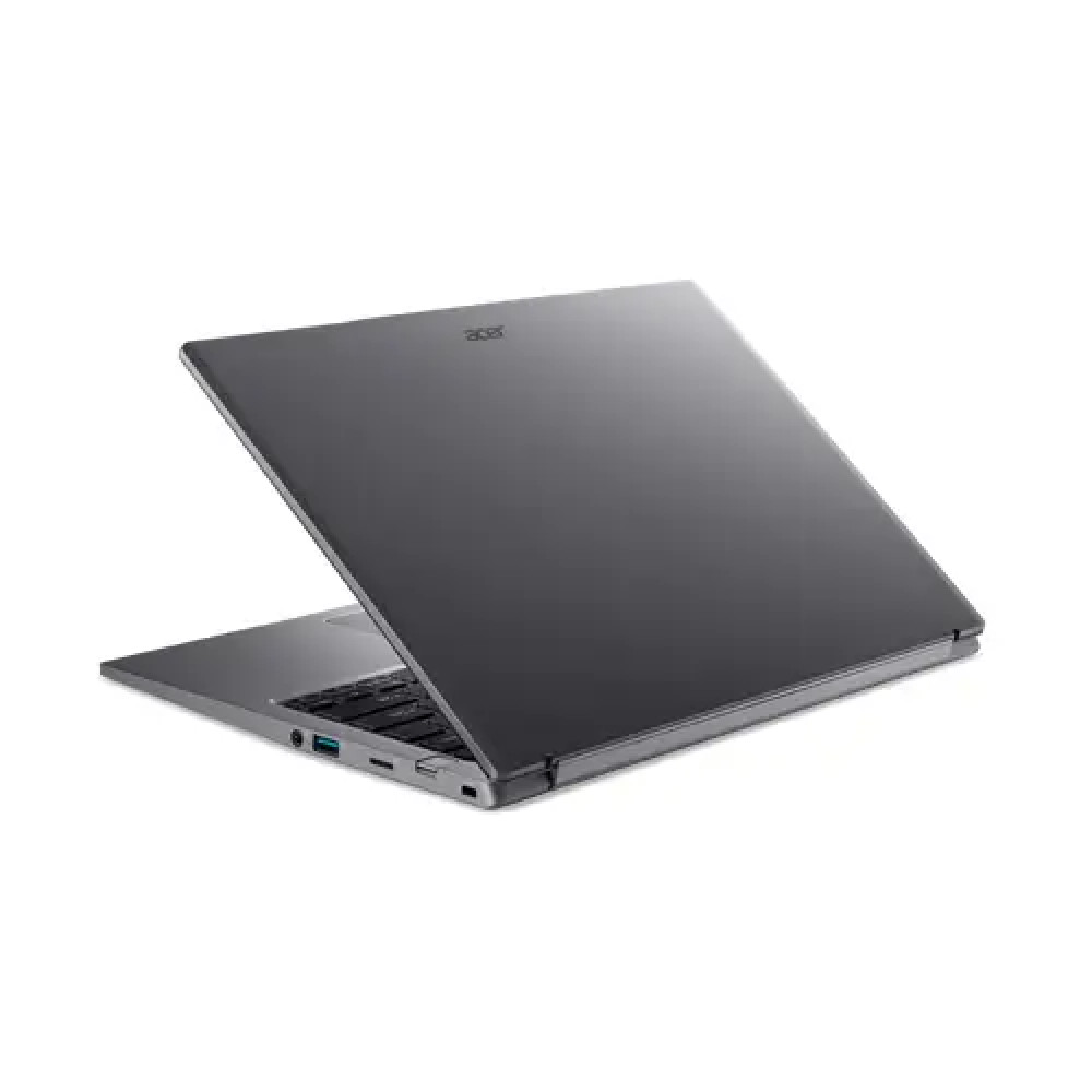 Ноутбук Acer Swift Lite SFL14-52M NX.J5FER.001 14 ", WUXGA 1920x1200 (16:10), Intel, Core Ultra 5, 16 Гб, 512 ГБ, Intel UHD Graphics - миниатюра 5