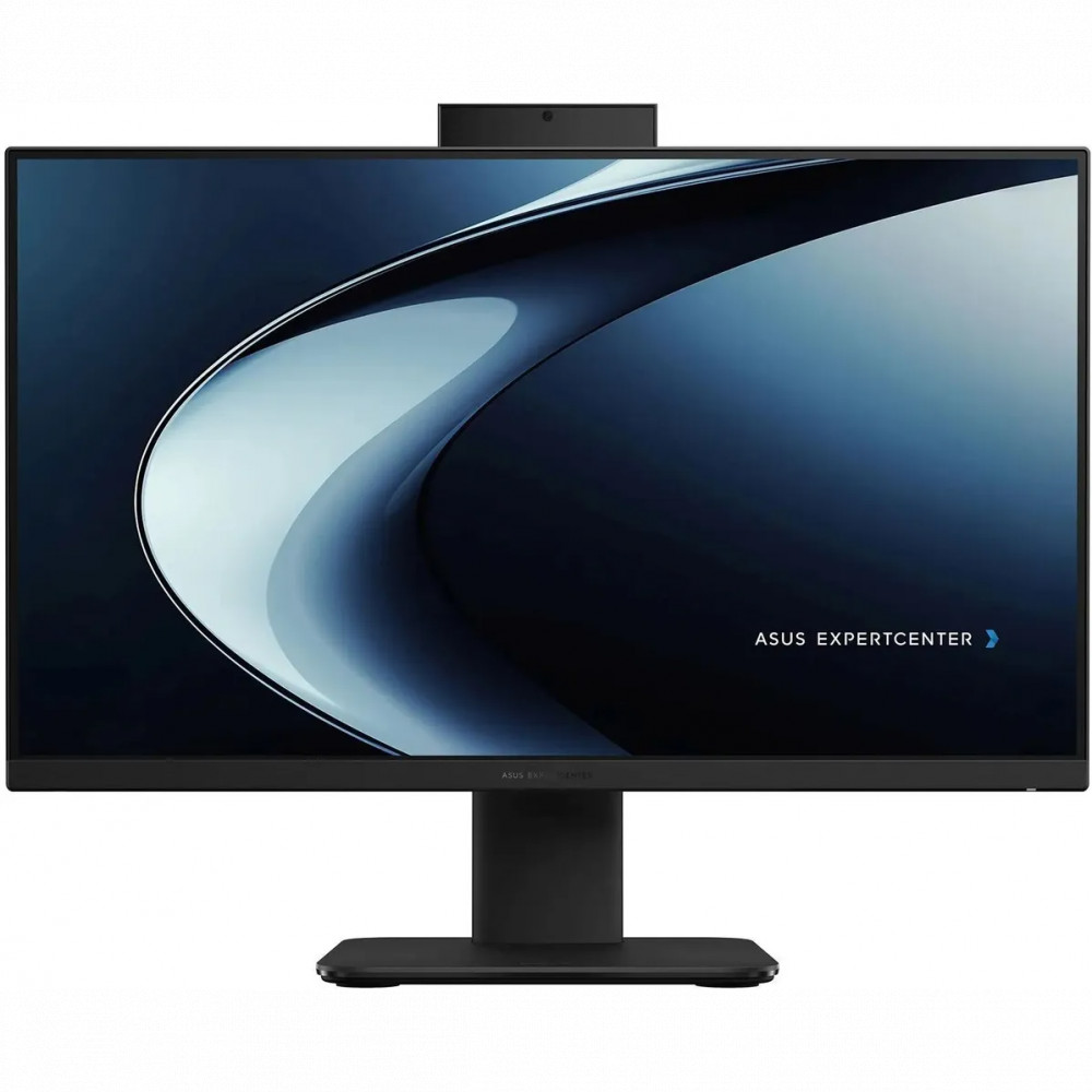 Моноблок Asus P440VAK-BPC4320 90PT03X5-M03N00 23.8, Intel, Core 7, 240H - миниатюра 2