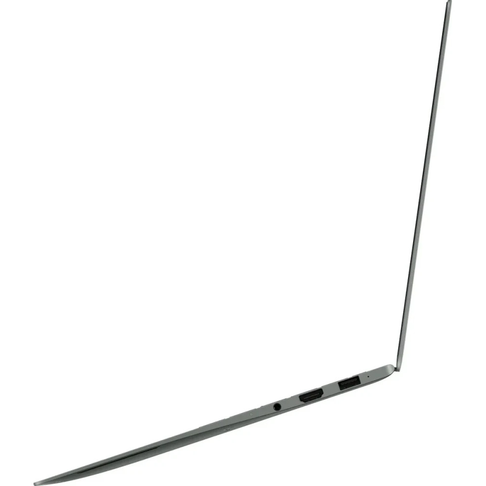 Ноутбук Honor MagicBook Art 14 MRA-521 5301AKXN 14.6 ", HiDPI+ 3120x2080 (3:2), Intel, Core Ultra 5, 32 Гб, 1 ТБ, Intel Graphics, Windows 11 Home - миниатюра 4