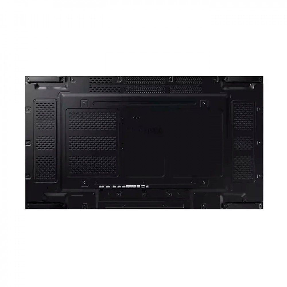 LED / LCD панель Samsung VM55C-E 55 " - миниатюра 3