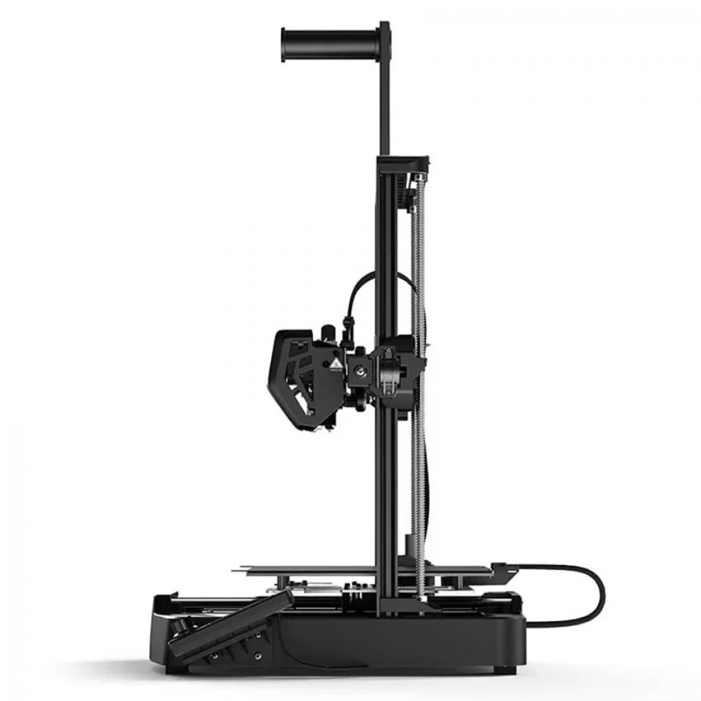 3D принтер CREALITY Ender-3 V3 SE 1001020514 - миниатюра 3