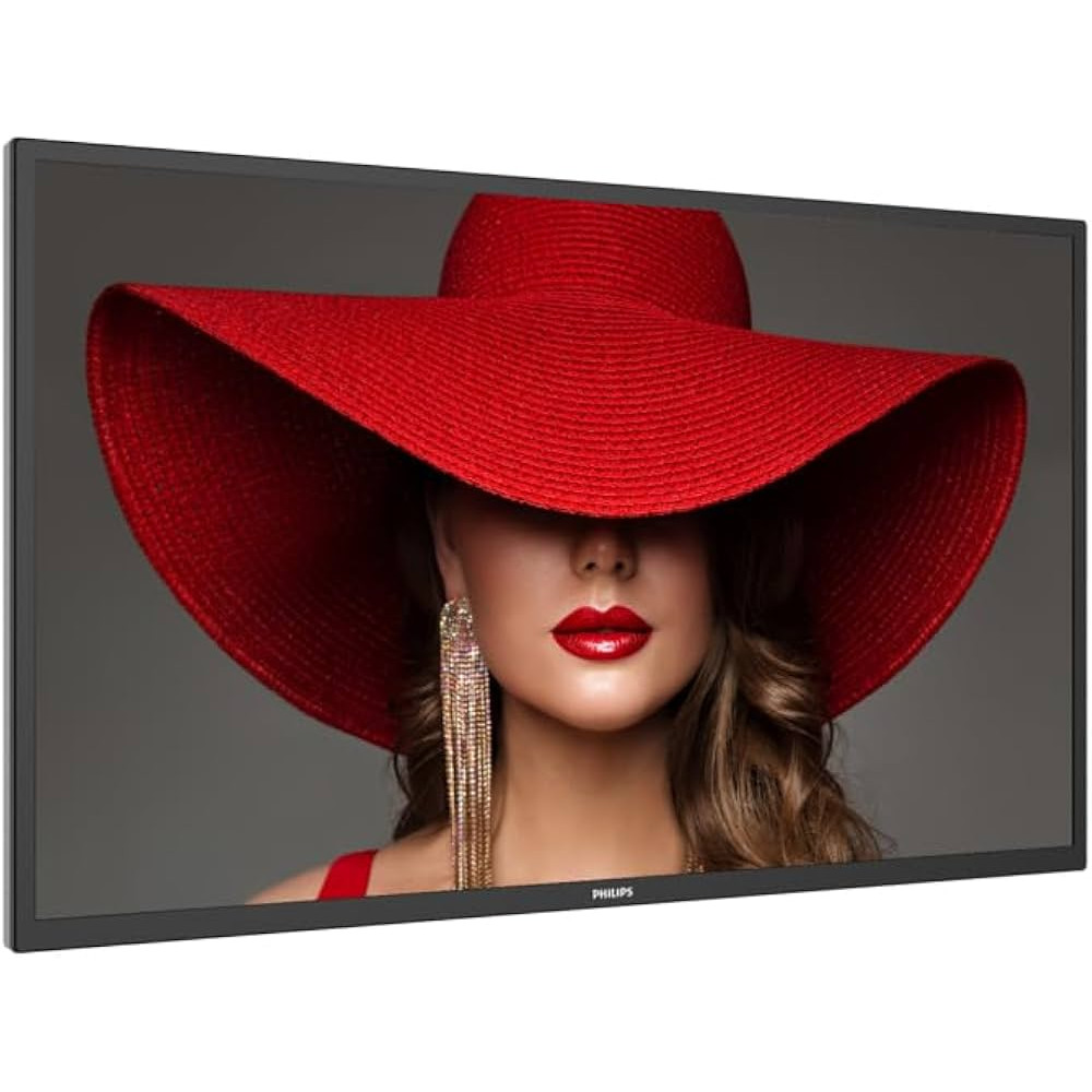 LED / LCD панель Philips 98BDL4650D 98BDL4650D (00/01) 98 " — фото товара