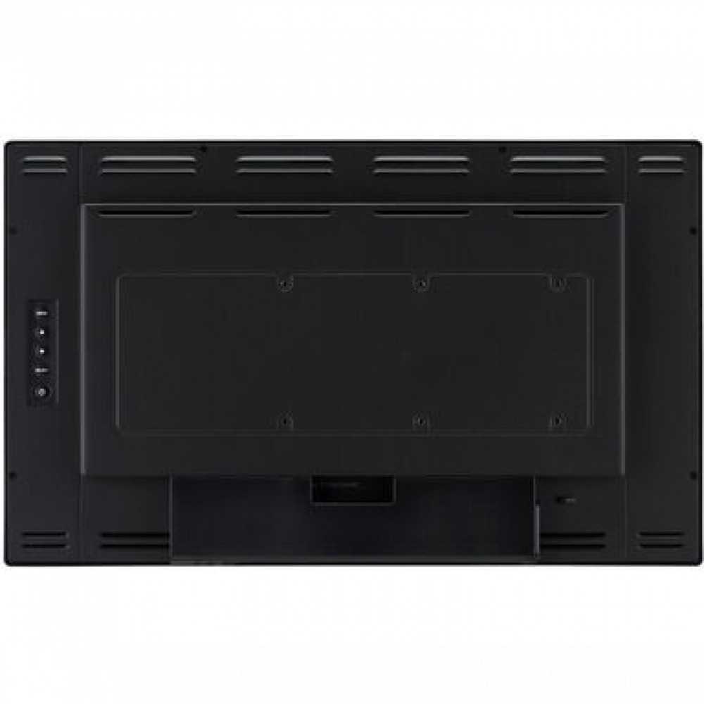 Монитор IIYAMA TF2234MC-B7X 21.5 ", IPS, Full HD 1920x1080 (16:9), 80 Гц - миниатюра 5