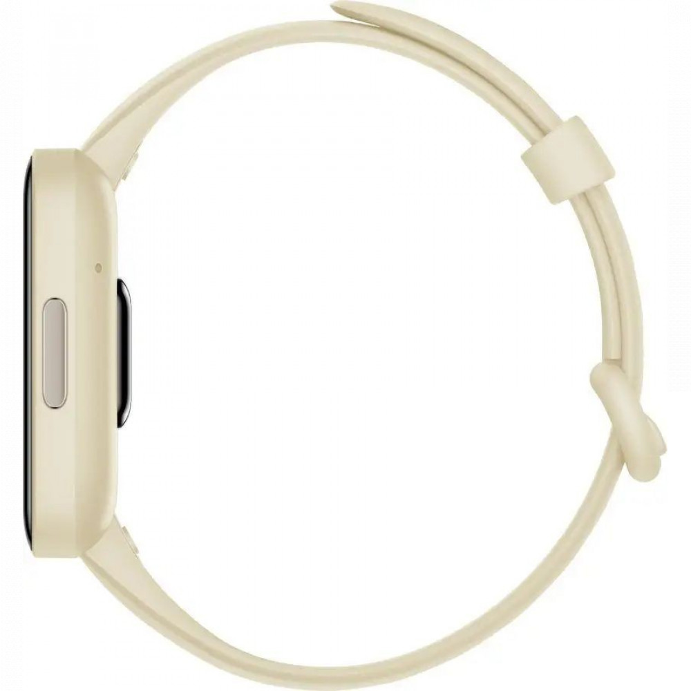 Xiaomi Poco Watch M2131W1_IVORY Смарт-часы - миниатюра 4