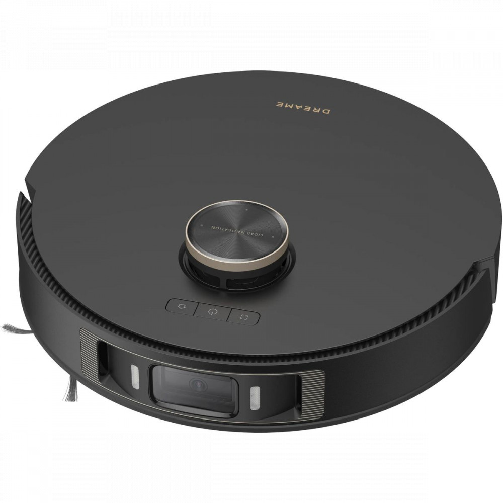 Пылесос Dreame Robot Vacuum L30 Ultra RLX41CE-L30U Робот, 7300 Вт - миниатюра 6