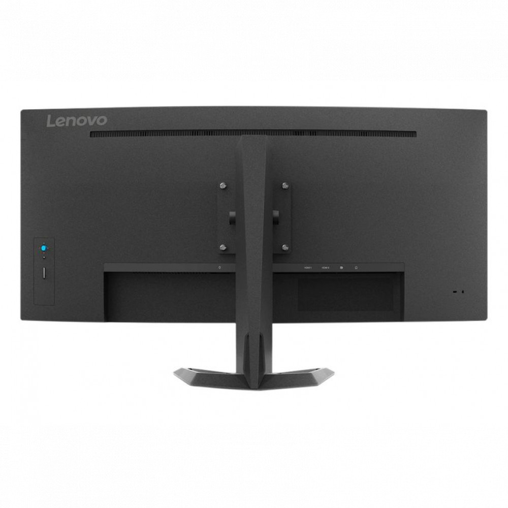 Монитор Lenovo G34w-30 66F1GAC1EU 34 ", VA, Ultra-Wide QHD 3440x1440 (21:9), 165 Гц - миниатюра 3