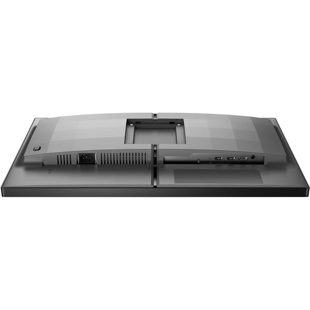 Монитор Philips Evnia 25M2N3200W/01 24.5 ", VA, Full HD 1920x1080 (16:9), 240 Гц - миниатюра 7
