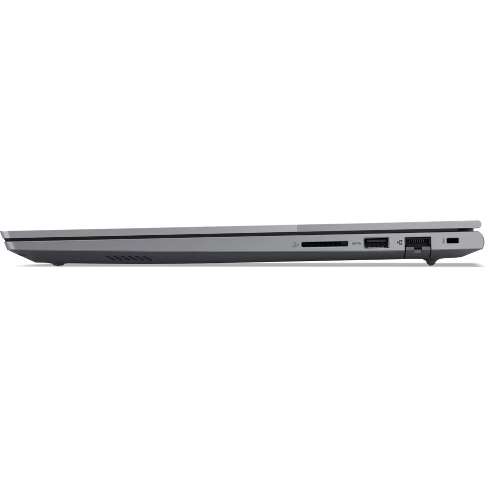 Ноутбук Lenovo ThinkBook 16 G6 IRL 21KH00SMEV 16 ", WUXGA 1920x1200 (16:10), Intel, Core i5, 16 Гб, 512 ГБ, Intel Graphics - миниатюра 5