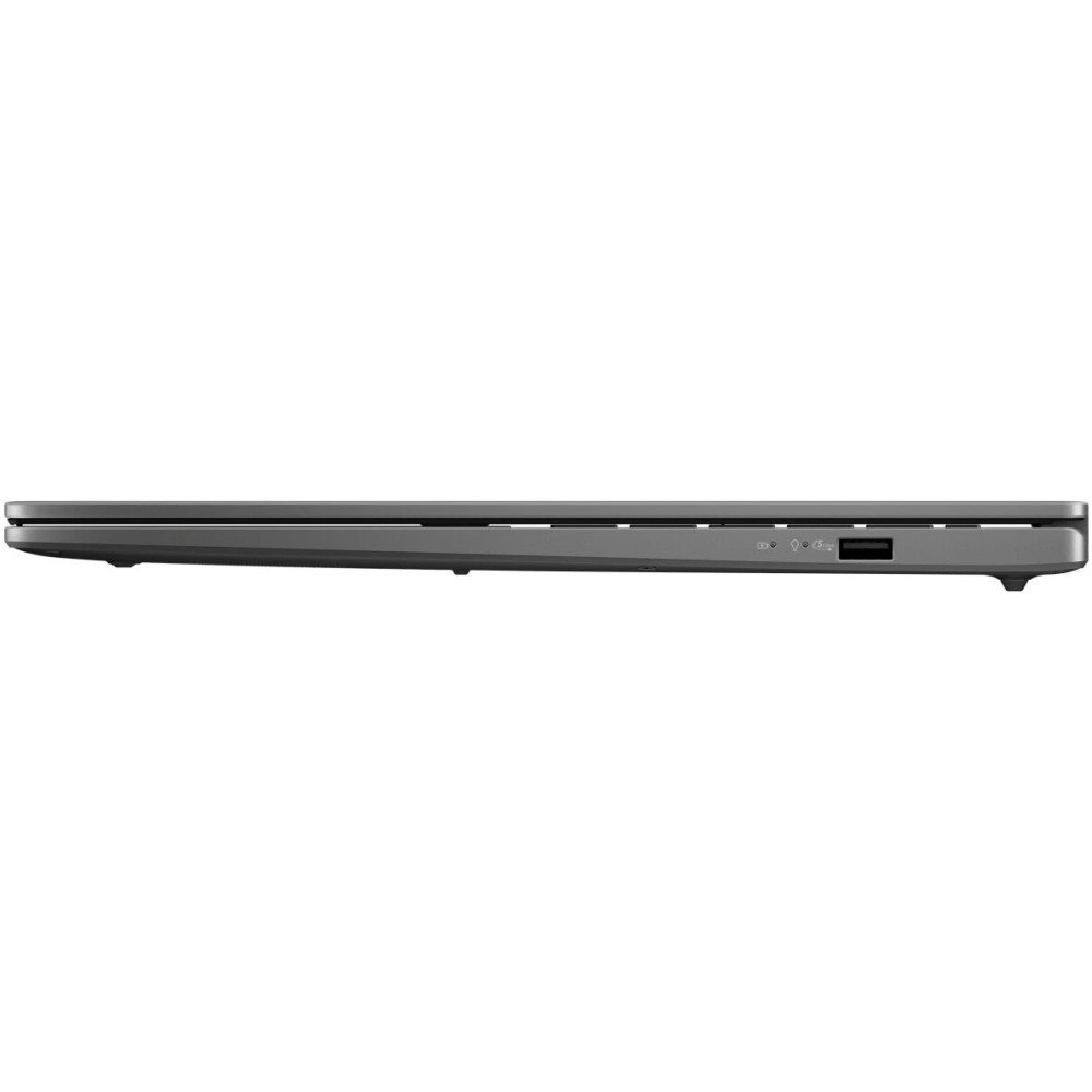 Ноутбук Asus Vivobook S16 S3607VA-RP095 90NB1672-M009K0 16 ", WUXGA 1920x1200 (16:10), Intel, Core 5, 16 Гб, 512 ГБ, Intel Graphics - миниатюра 5