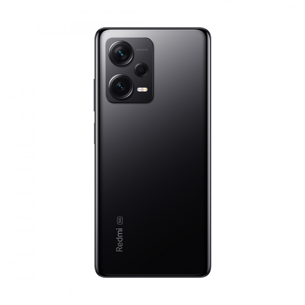Смартфон Xiaomi Redmi Note 12 Pro+ 5G 22101316UG/714607/3983 256 Гб, 8 Гб - миниатюра 2