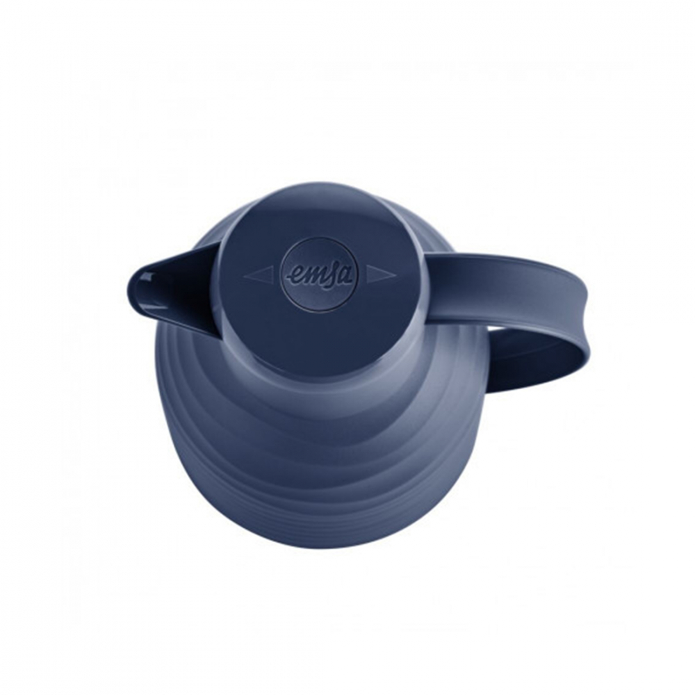 Tefal N4011000 Чайник, 1 л., 2150 Вт - миниатюра 2
