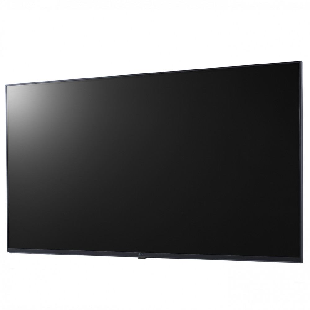 LED / LCD панель LG 43UL3J-M 43 " - миниатюра 3