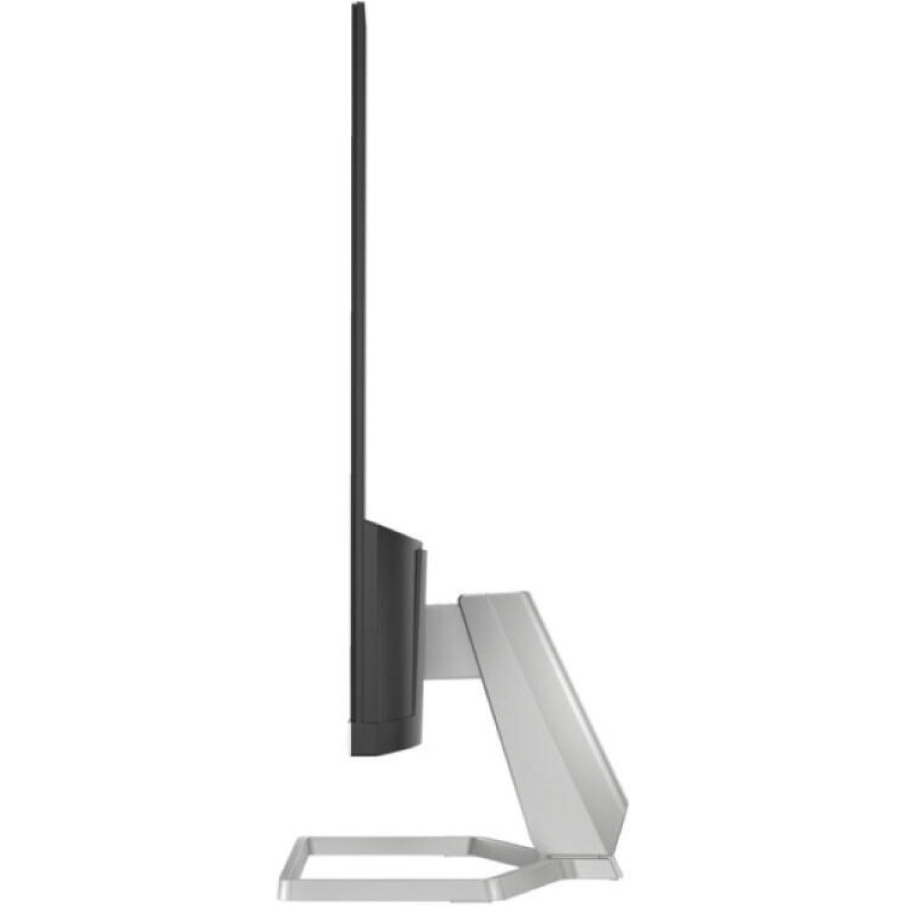 Монитор HP Series 5 524sf 94C17AS 23.8 ", IPS, Full HD 1920x1080 (16:9), 100 Гц - миниатюра 3