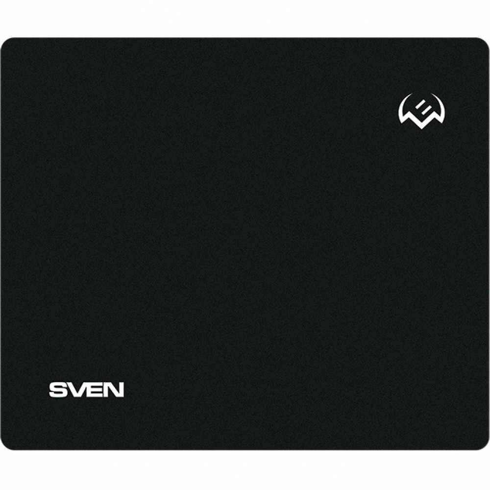 Клавиатура + мышь Sven GS-9200 SV-018221 - миниатюра 4