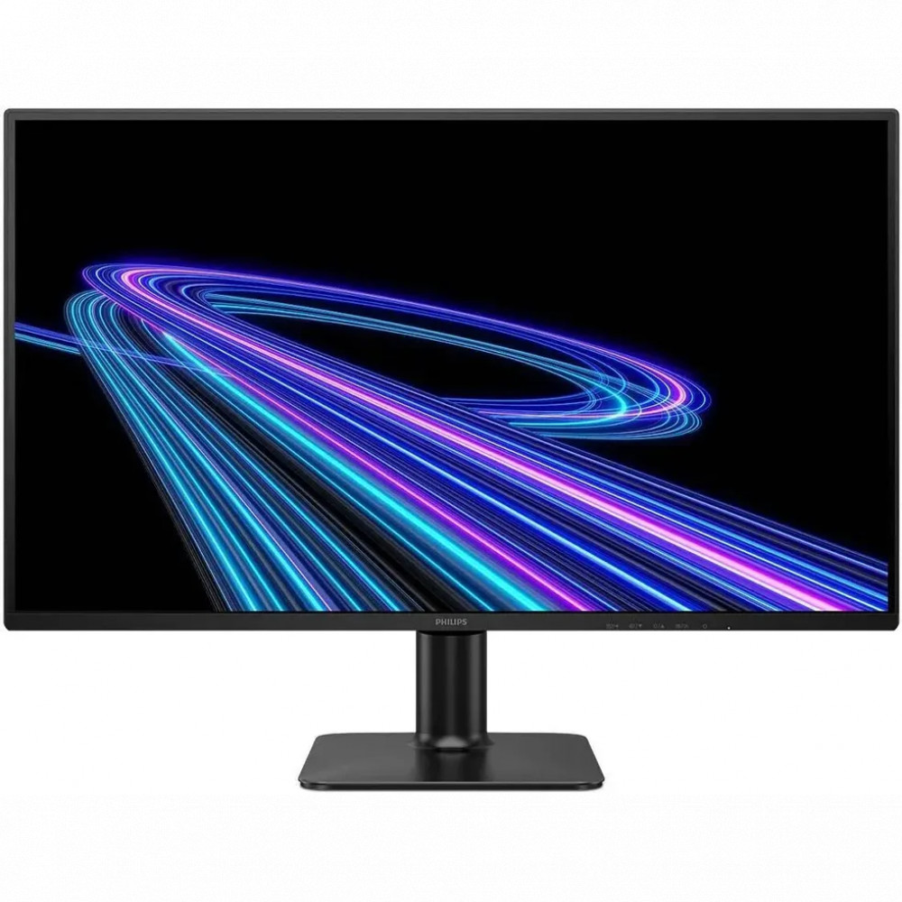 Монитор Philips 27E2G2200 27 ", IPS, Full HD 1920x1080 (16:9), 144 Гц - миниатюра 2