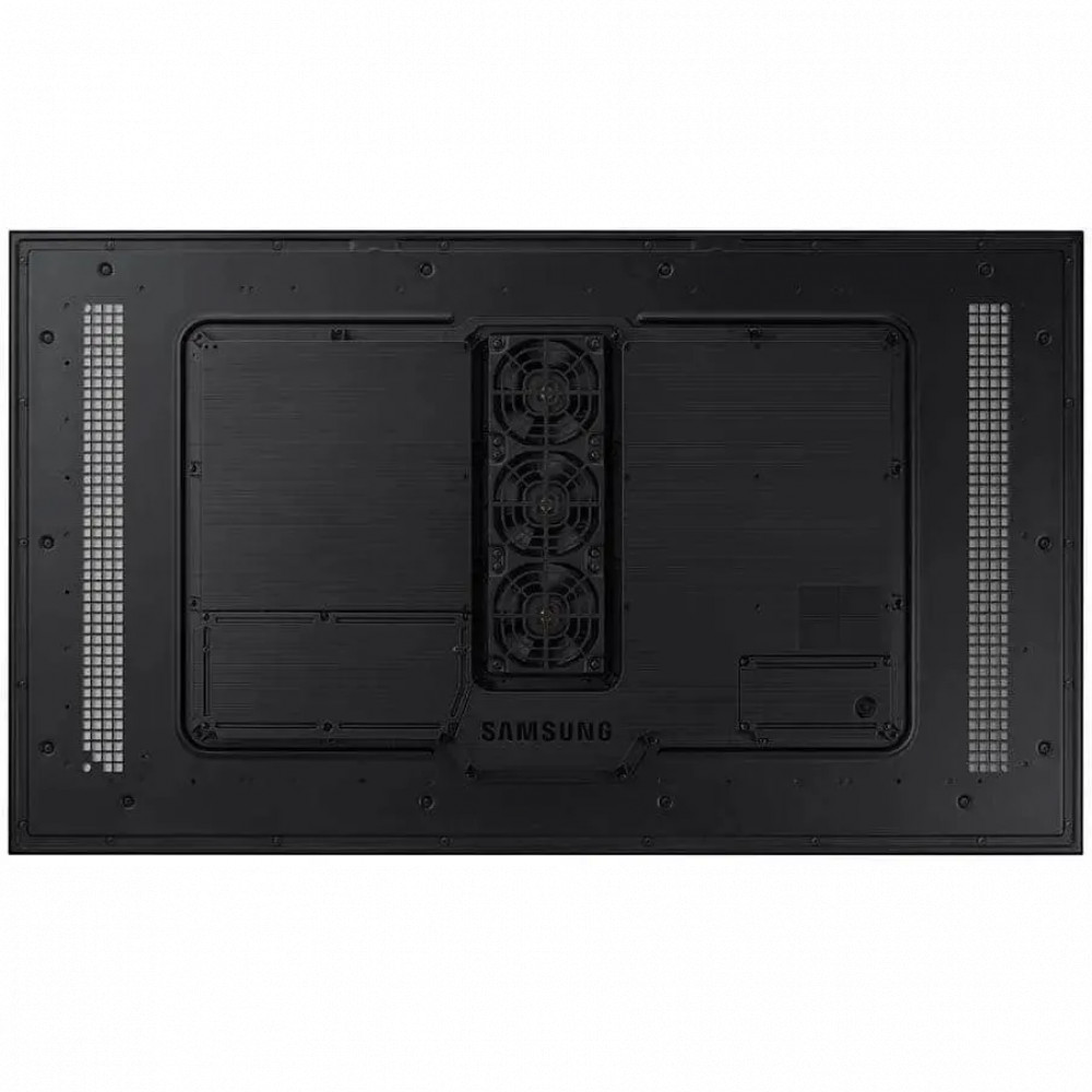 LED / LCD панель Samsung LH55OHAOSGBXCI 55 " - миниатюра 3