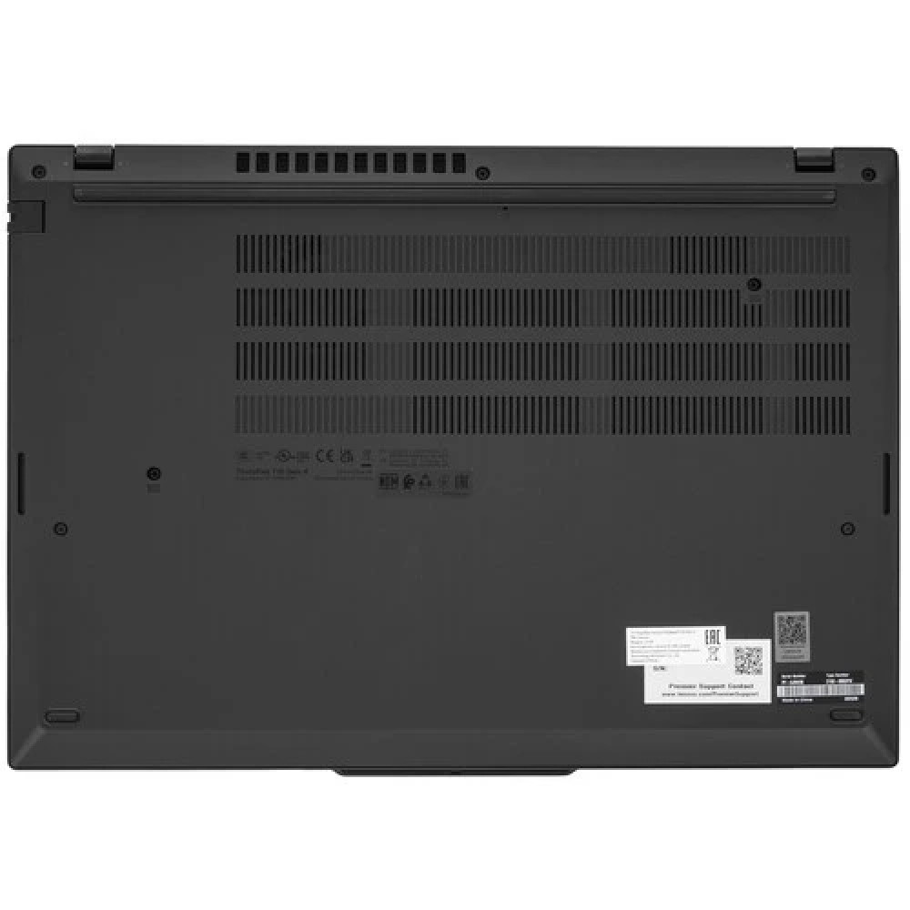 Ноутбук Lenovo ThinkPad T16 Gen 4 21QE003AFW - миниатюра 5