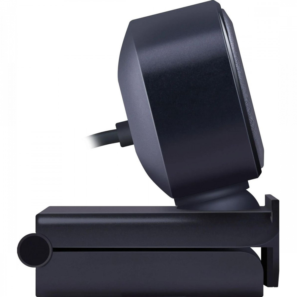 Веб камеры Defender G-Lens 2695 63195 - миниатюра 3
