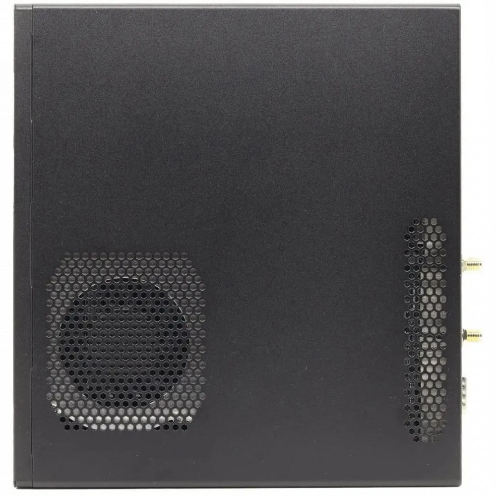 Персональный компьютер Raskat Standart 307 STANDART307166130 Core i3 - миниатюра 7