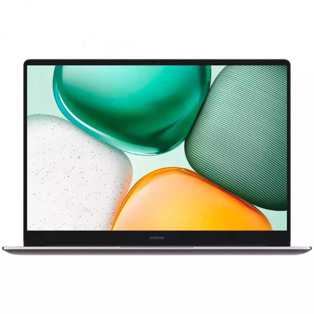 Ноутбук Honor MagicBook X 14 GDG-X 5301APNN 14 ", WUXGA 1920x1200 (16:10), Intel, Core i3, 8 Гб, 512 ГБ, Intel UHD Graphics, Windows 11 Home — фото товара