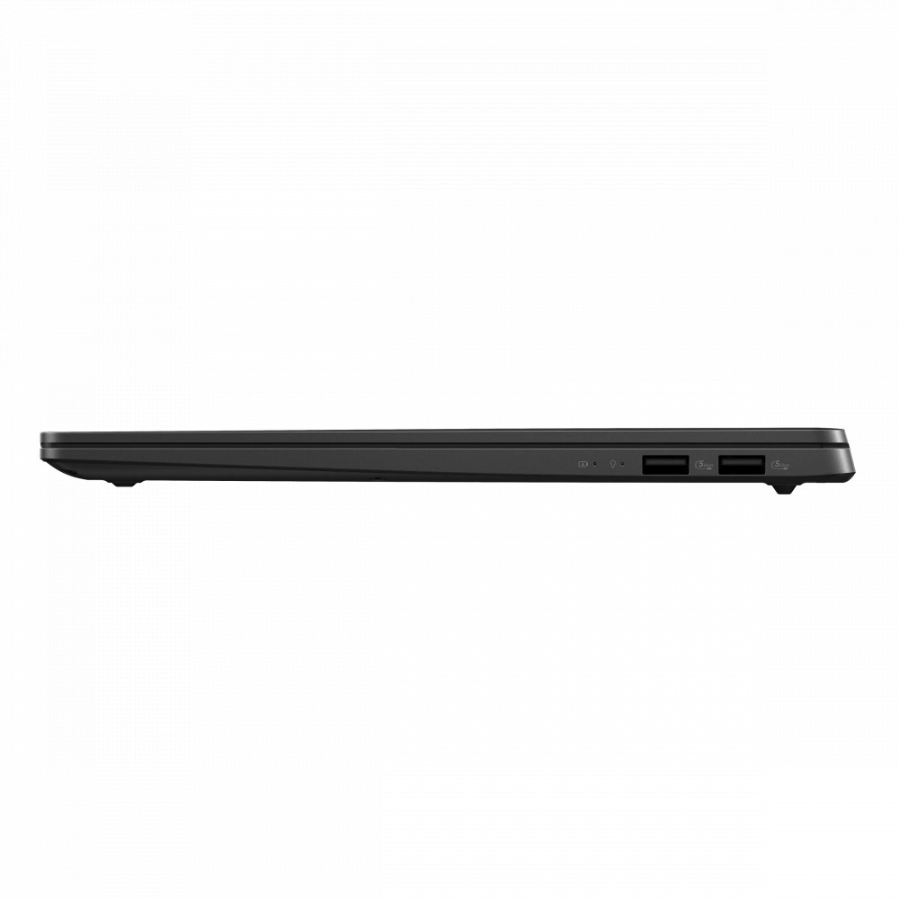 Ноутбук Asus Vivobook S 14 M5406NA 90NB1493-M008Y0 14 ", WUXGA 1920x1200 (16:10), AMD, Ryzen 5, 8 Гб, 512 ГБ, AMD Radeon Graphics, Windows 11 Home - миниатюра 5
