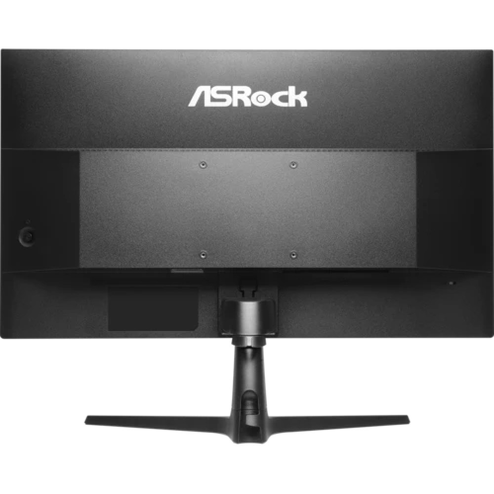 Монитор ASRock PG25FFT 24.5 ", IPS, Full HD 1920x1080 (16:9), 180 Гц - миниатюра 4