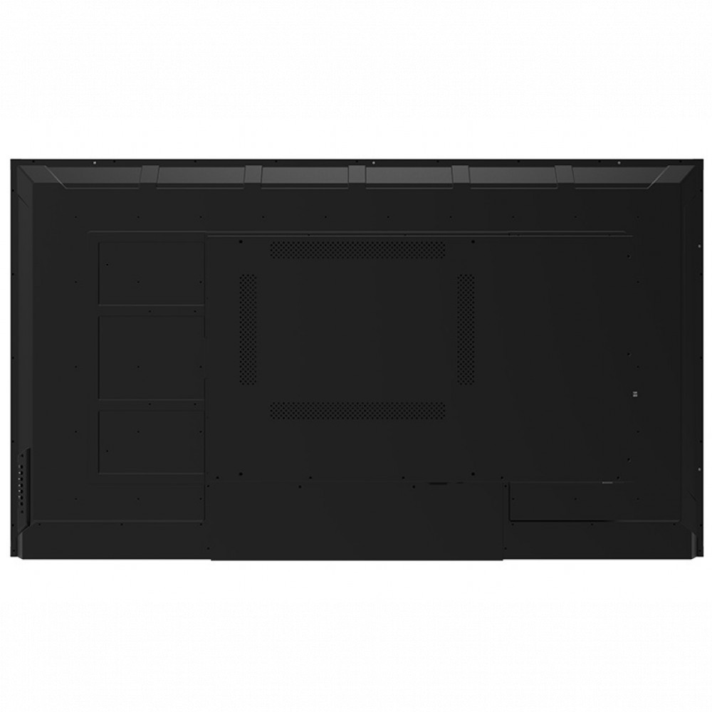 LED / LCD панель Lumien LS7550SD 75 " - миниатюра 3