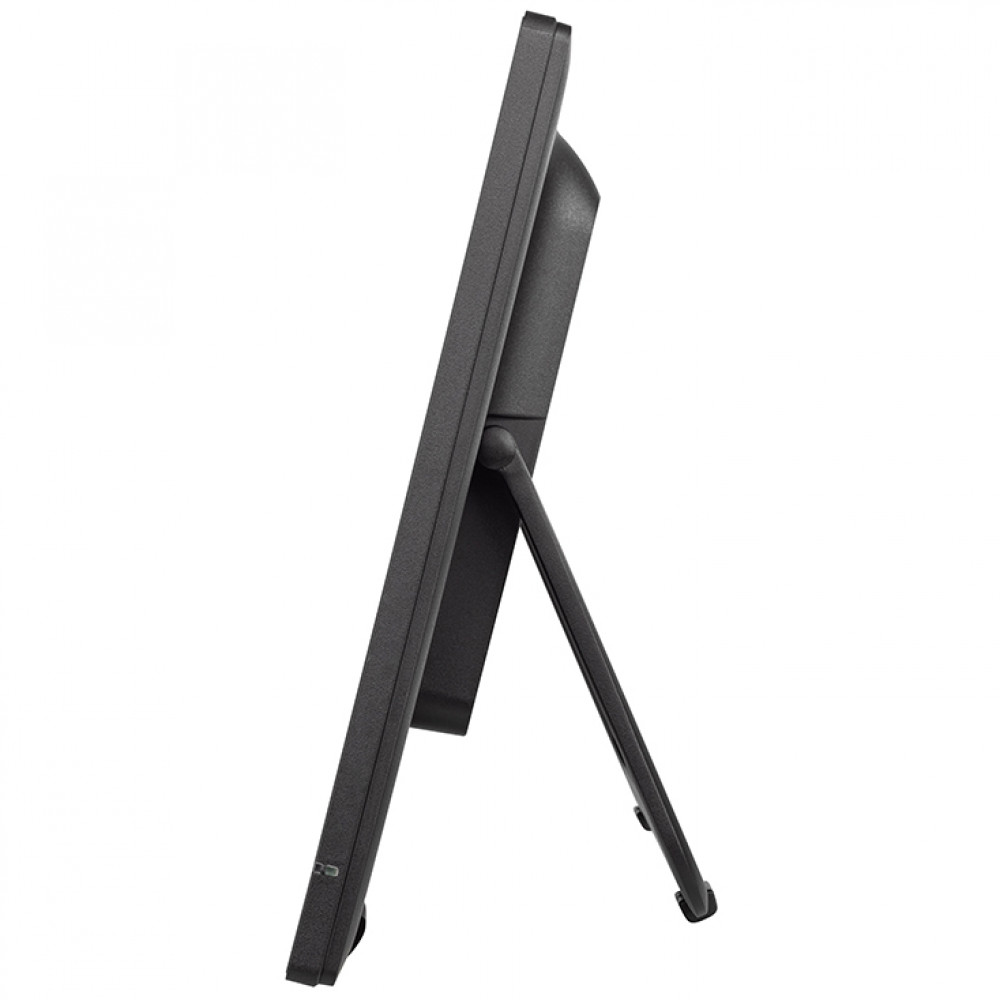 Монитор IIYAMA ProLite PL2255M T2255MSC-B1 21.5 ", IPS, Full HD 1920x1080 (16:9), 60 Гц - миниатюра 3
