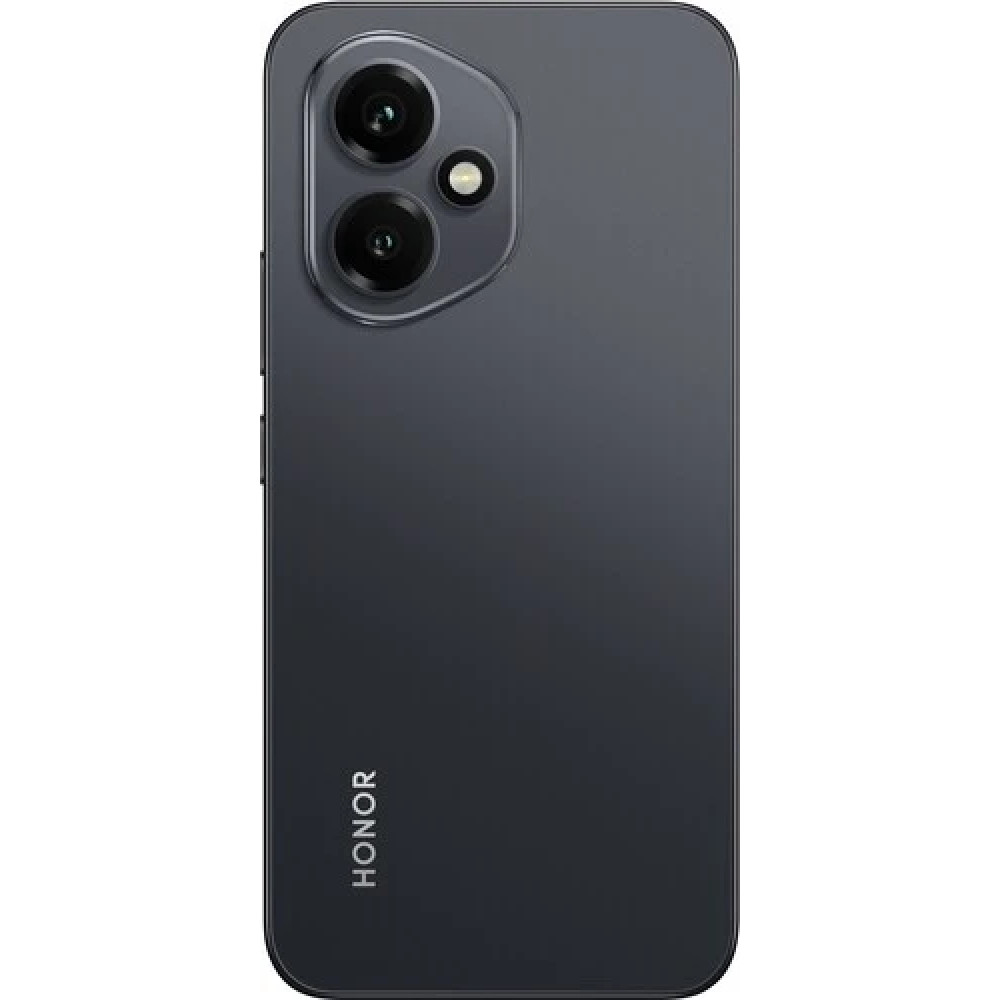 Смартфон Honor 400 5109BUQY 256 Гб, 8 Гб - миниатюра 3