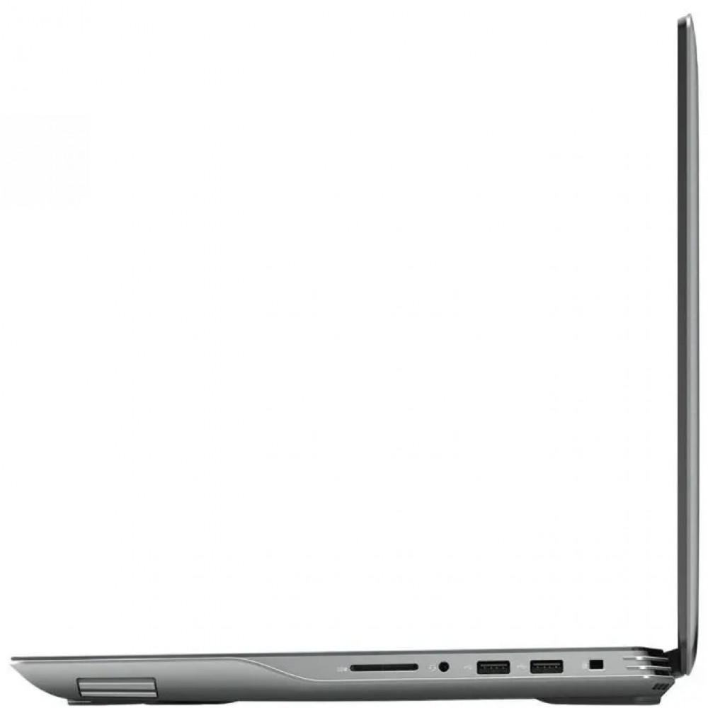 Ноутбук Dell G5 SE-5505 210-AVJR-A2 15.6 ", FHD 1920x1080 (16:9), AMD, Ryzen 5, 8 Гб, 256 ГБ, Windows 10 Home - миниатюра 5