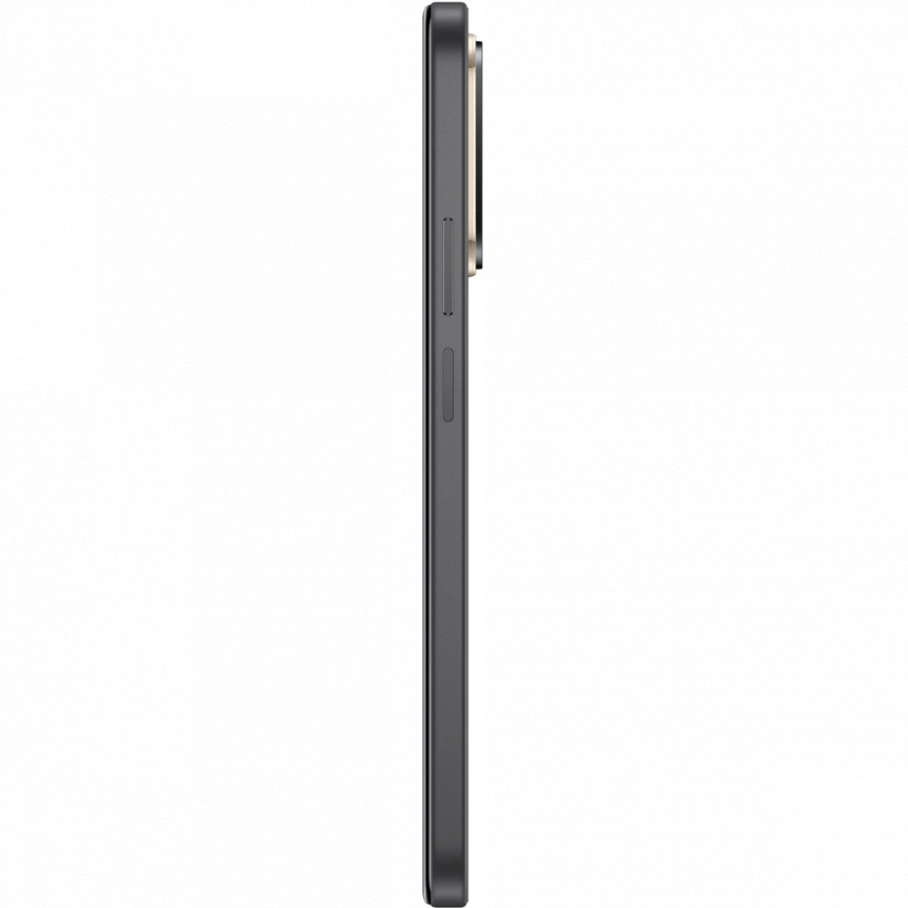 Смартфон Honor X7d 8/256Gb Velvet Black 5109BXJW 256 Гб, 8 Гб - миниатюра 4