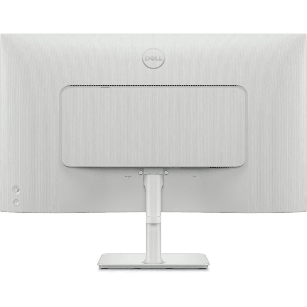 Монитор Dell S2725H 210-BMHK 27 ", IPS, Full HD 1920x1080 (16:9), 100 Гц - миниатюра 5