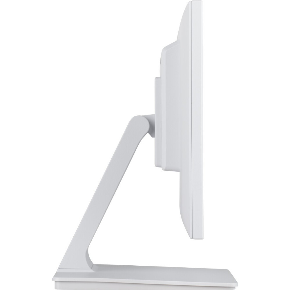 Монитор IIYAMA ProLite T2252MSC-W2 21.5 ", IPS, Full HD 1920x1080 (16:9), 60 Гц - миниатюра 4
