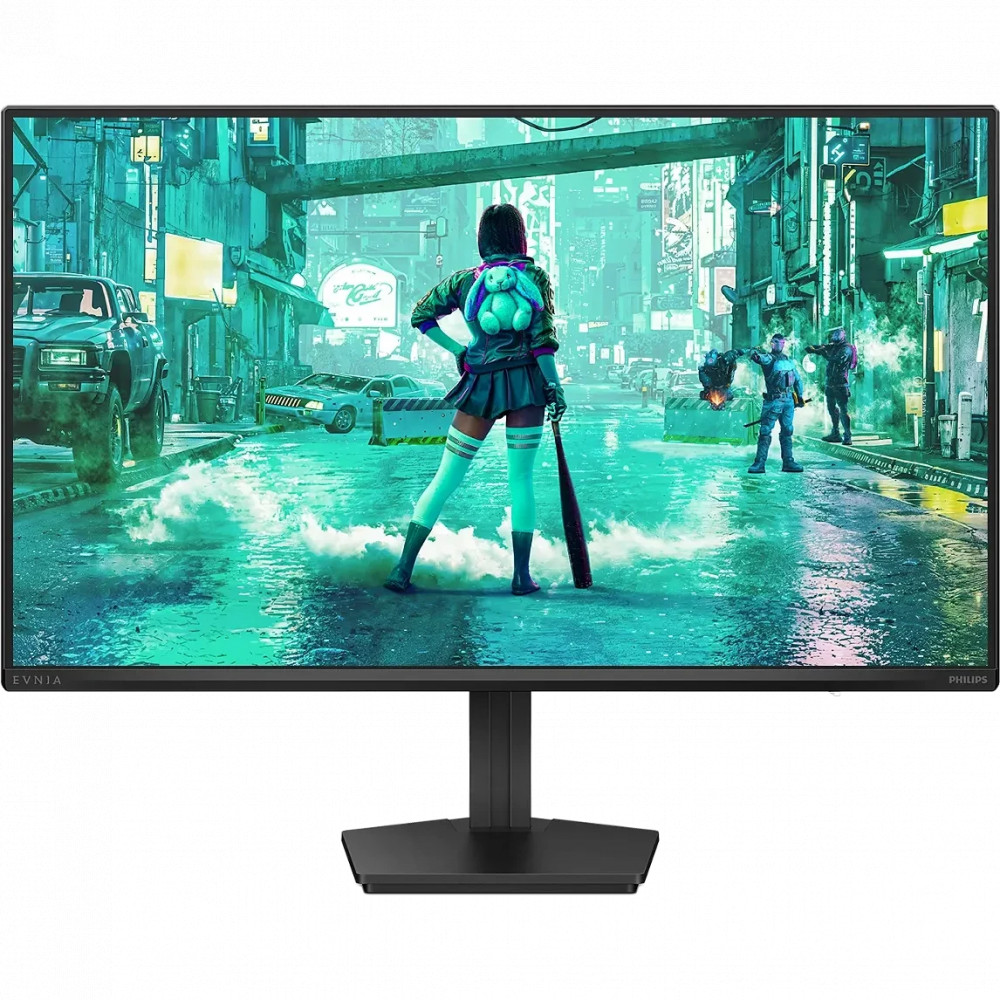 Монитор Philips Evnia 24M2N3200NF/01 23.8 ", IPS, Full HD 1920x1080 (16:9), 144 Гц — фото товара