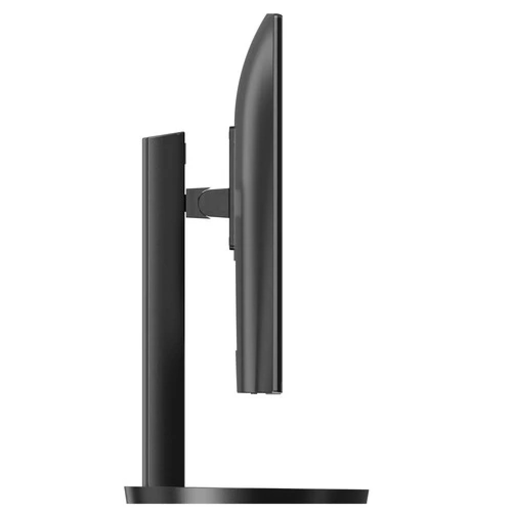 Монитор AOC U27B3CF 27 ", IPS, Full HD 1920x1080 (16:9), 60 Гц - миниатюра 3